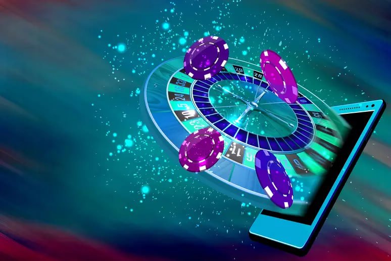 519 app-এ বিশ্লেষণধর্মী পড়াশোনার দৃশ্য